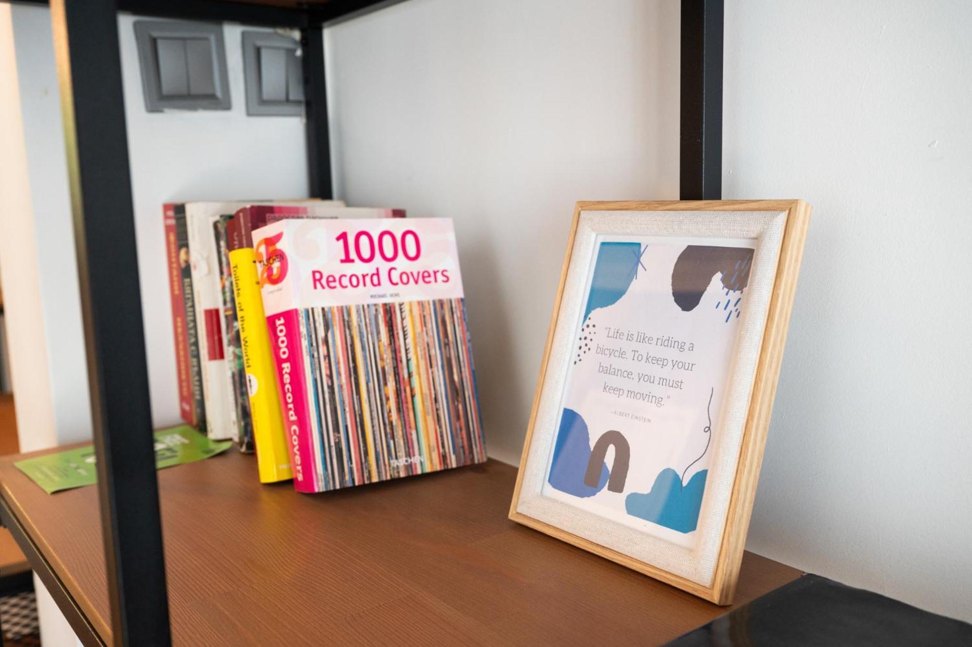 Perfect Long-Term Stay Stylish And Spacious Top Center Next To Vitosha Blvd โซเฟีย ภายนอก รูปภาพ